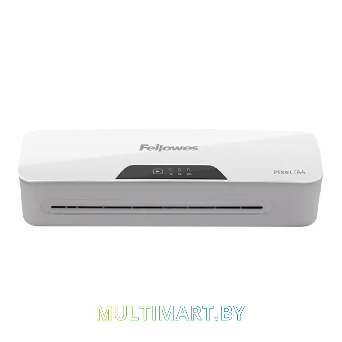 Ламинатор Fellowes Pixel A4 (FS-56014)